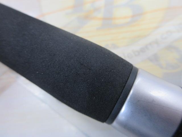 19グラップラータイプ JS60-5