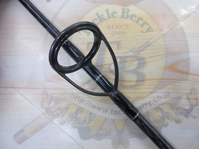 19グラップラータイプ JS60-5