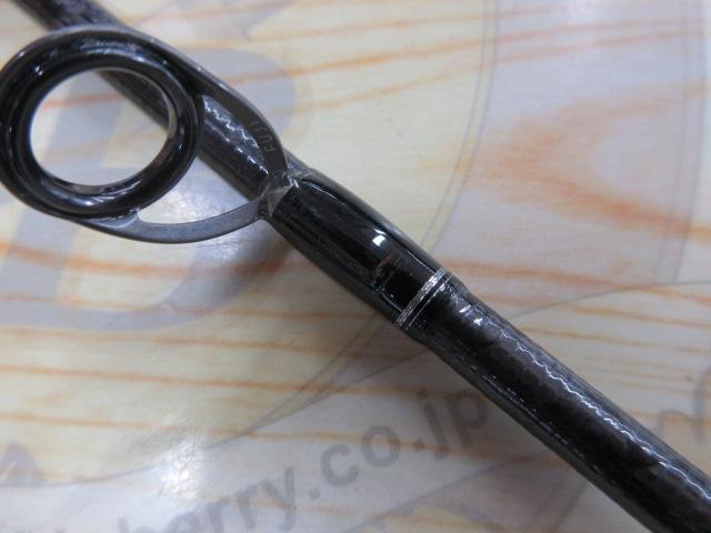 19グラップラータイプ JS60-5