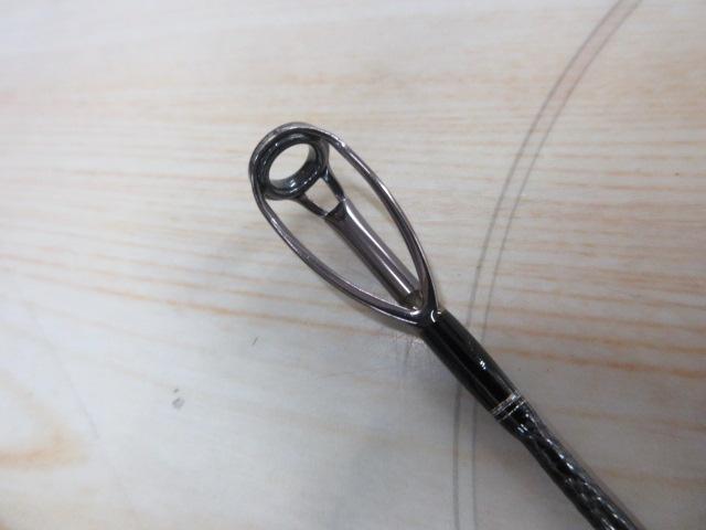 19グラップラータイプ JS60-5