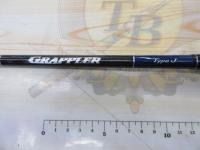 19グラップラータイプ JS60-5