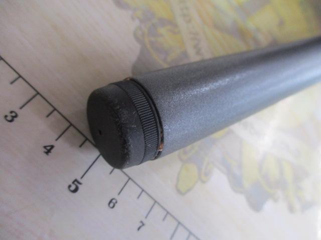 17ホリデー磯 3号450