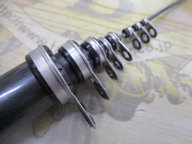 17ホリデー磯 3号450