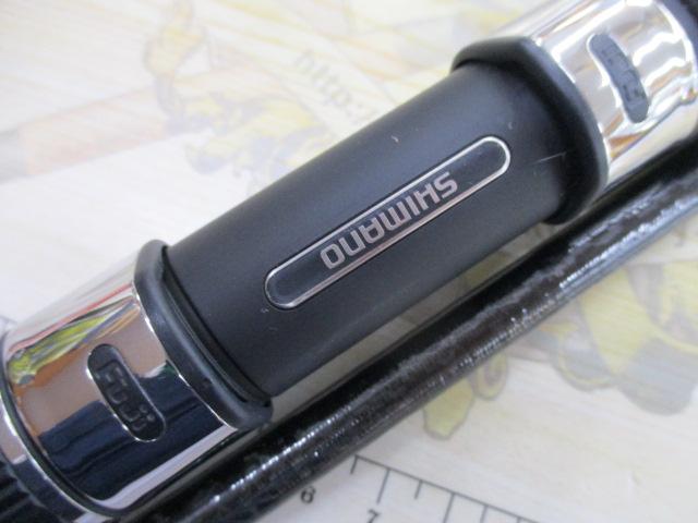 19コルトスナイパーエクスチューン S106H/PS