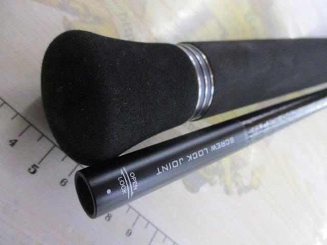 19コルトスナイパーエクスチューン S106H/PS