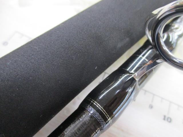 19コルトスナイパーエクスチューン S106H/PS