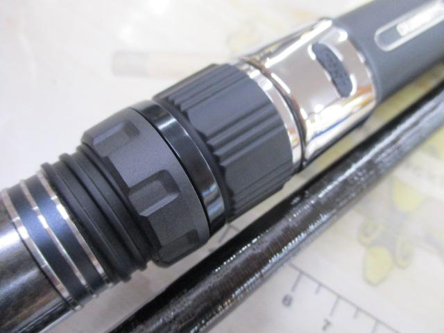 19コルトスナイパーエクスチューン S106H/PS