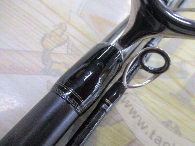 19コルトスナイパーエクスチューン S106H/PS