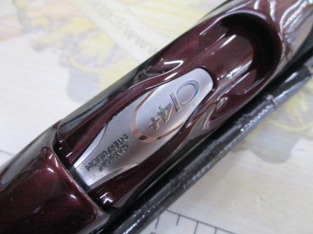 17セフィアCI4+ S806M-S｜＠ベリーネット 日本最大新品中古釣具