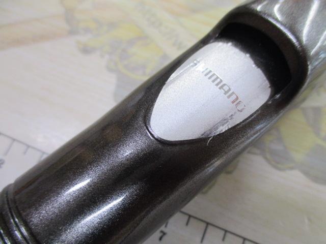 磯遠投EV 3-620PTS｜＠ベリーネット 日本最大新品中古釣具WEBショップ