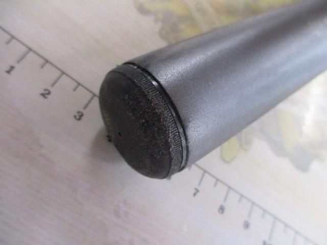 磯遠投EV 3-620PTS