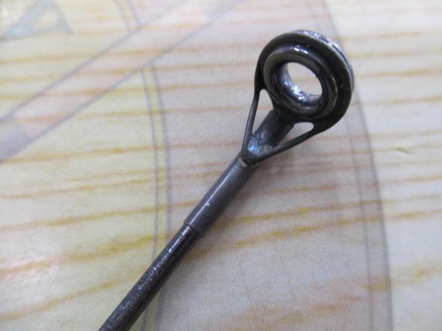 磯遠投EV 3-620PTS