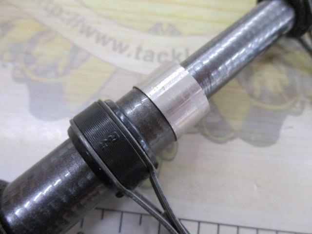 磯遠投EV 3-620PTS