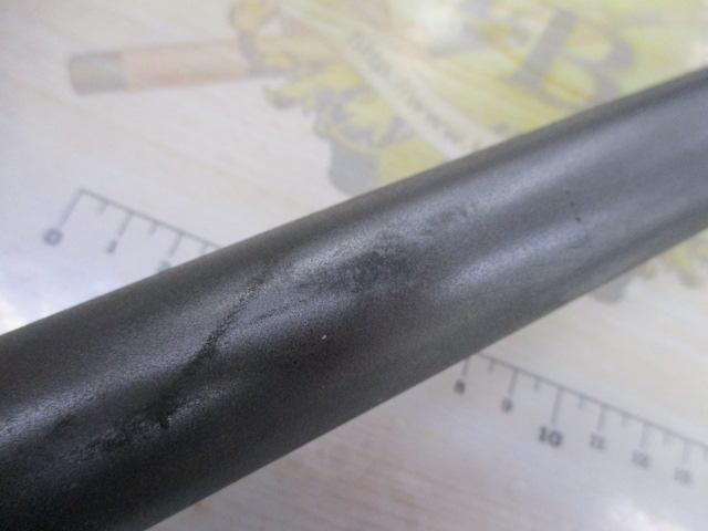 磯遠投EV 3-620PTS