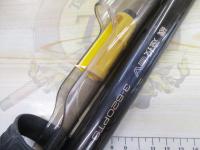 磯遠投EV 3-620PTS