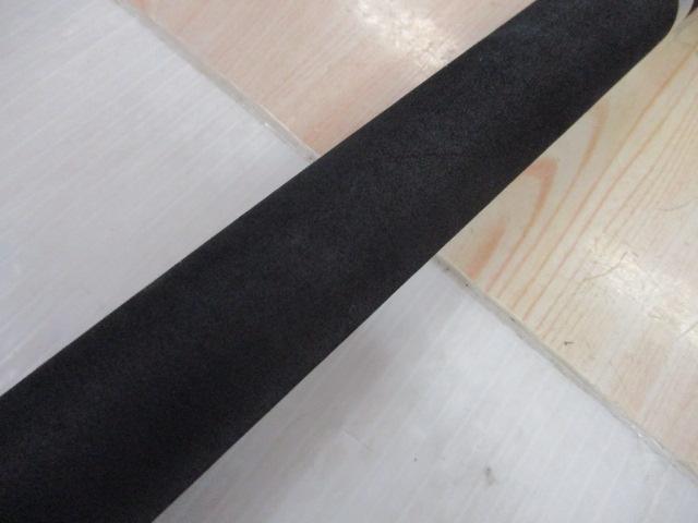 ブリスト ハイドロ 8.5XXH