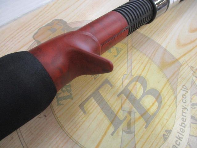 ブリスト ハイドロ 8.5XXH