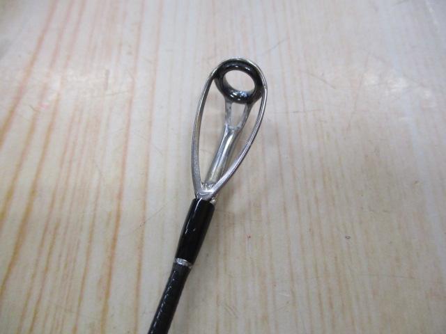 ブリスト ハイドロ 8.5XXH