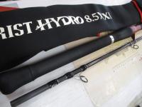 ブリスト ハイドロ 8.5XXH