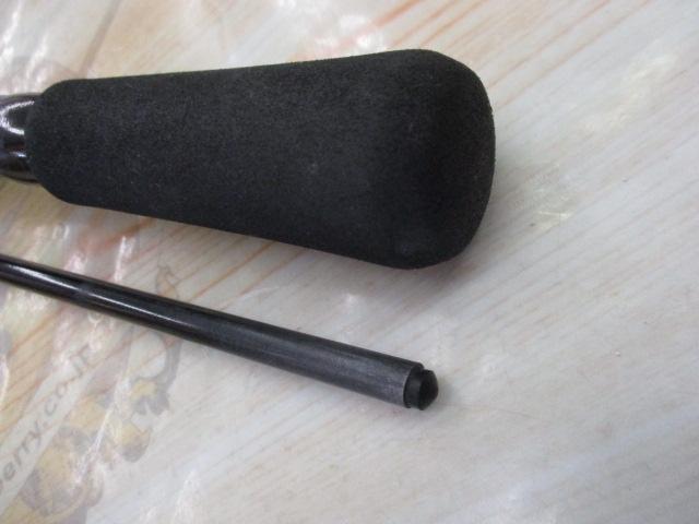 カレイV クワセ180｜＠ベリーネット 日本最大新品中古釣具WEB