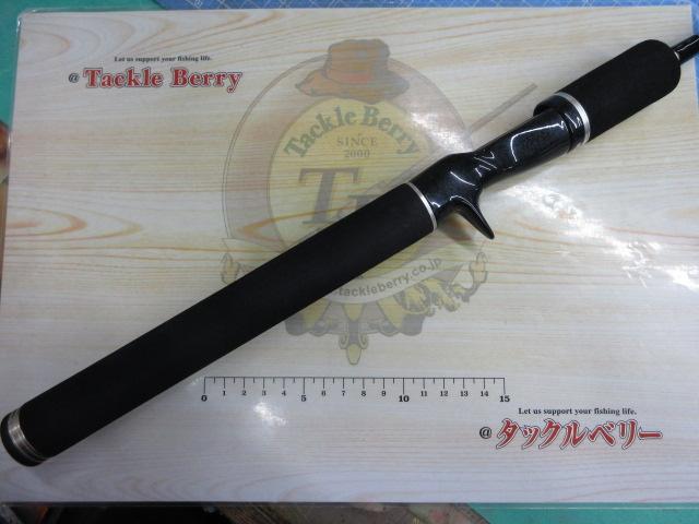 タクティクス TCSC-65ML