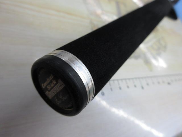 タクティクス TCSC-65ML