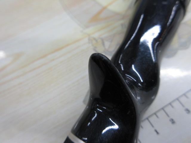 タクティクス TCSC-65ML