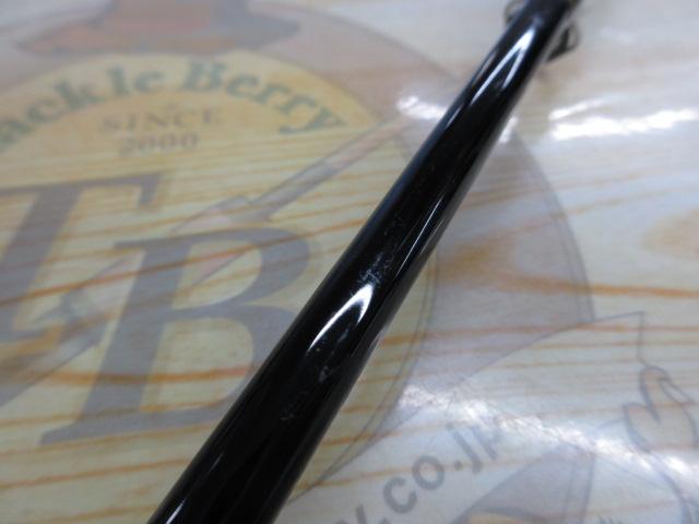 タクティクス TCSC-65ML