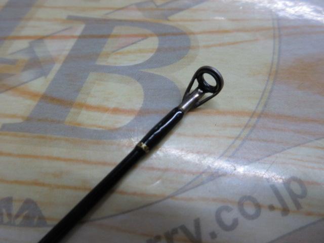 タクティクス TCSC-65ML