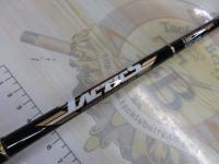 タクティクス TCSC-65ML