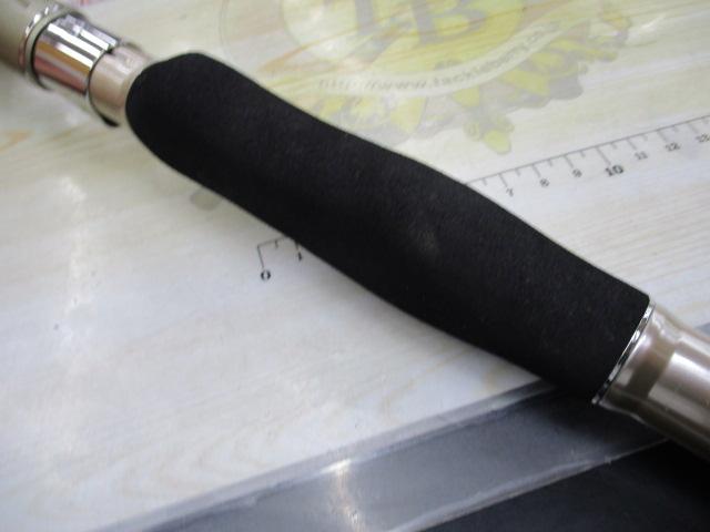 リーオマスターヒラメ 270｜＠ベリーネット 日本最大新品中古釣具WEB