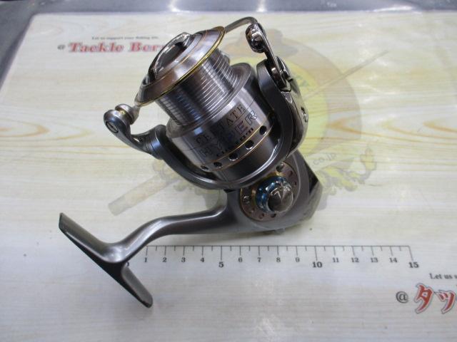 セルテートハイパーカスタム 2500R セルテートハイパーカスタム 2500R｜＠ベリーネット 日本最大