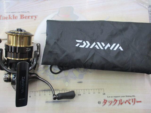 17セオリー 2506｜＠ベリーネット 日本最大新品中古釣具WEBショップ