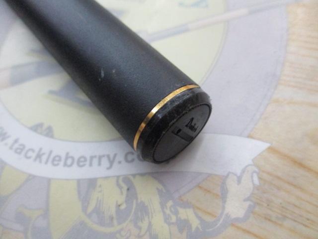 フルフィールド龍弓磯 1.75-53