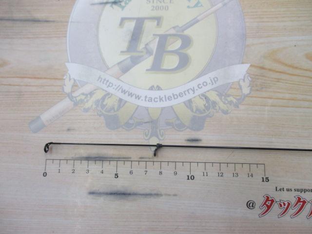 ダイコー　フルフィールド龍弓磯 1.5-53 ダイコー フルフィールド龍弓磯 1.5-53 美品 ダイコー フル