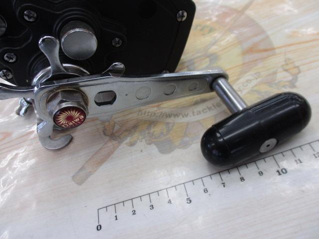 スーパーダイナミック ST-500｜＠ベリーネット 日本最大新品中古