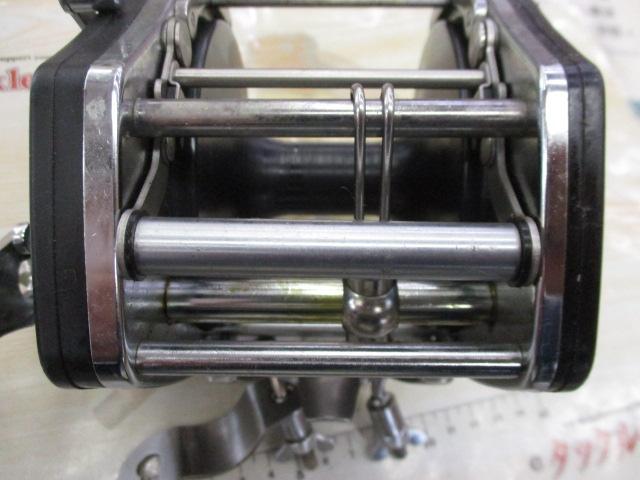 スーパーダイナミック ST-500｜＠ベリーネット 日本最大新品中古