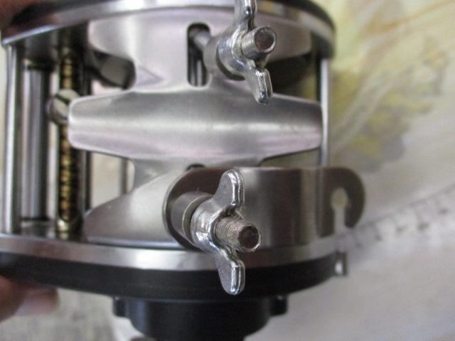 スーパーダイナミック ST-500｜＠ベリーネット 日本最大新品中古