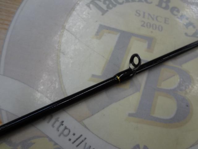 クロステージ CRX-662ML/B