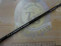 クロステージ CRX-662ML/B