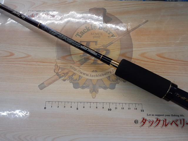 テムジン TMJC-70H(EVA/マジョーラ)｜＠ベリーネット 日本最大新品中古