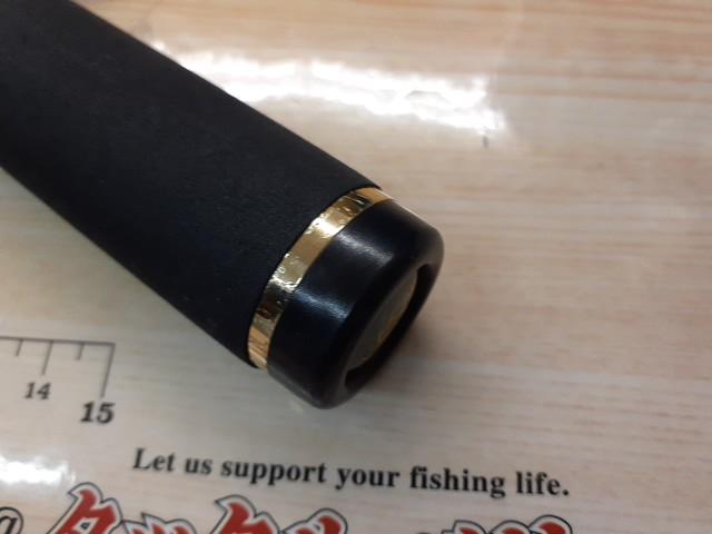 テムジン TMJC-70H(EVA/マジョーラ)