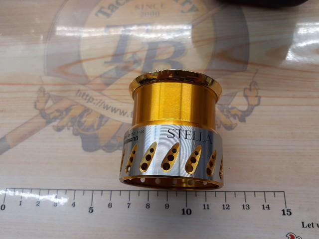 07ステラC3000S 07ステラ C3000S｜＠ベリーネット 日本最大新品中古釣具WEBショップ