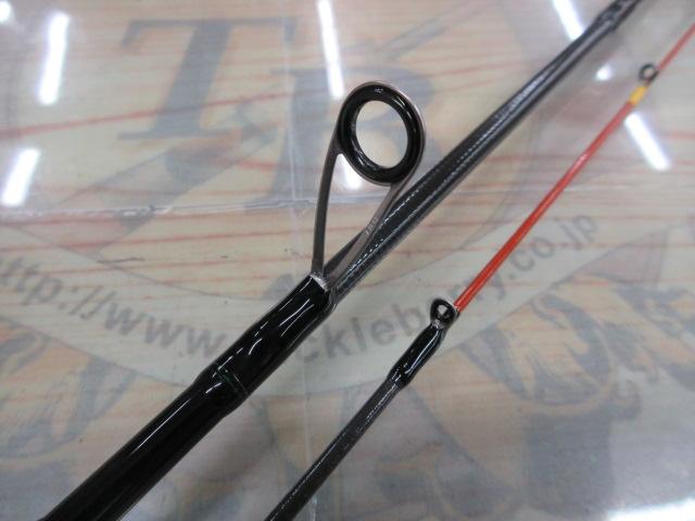 エメラルダスx 70ML-S DAIWA（釣り） ダイワ 船エギングロッド エメラルダス X BOAT