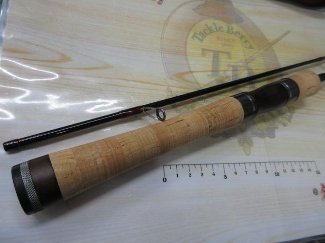 天龍 レイズオルタ RZA60MLM-J 中古品 楽天市場】天龍 レイズ オルタ RZA60MLM-T C 中古品 中古 中古