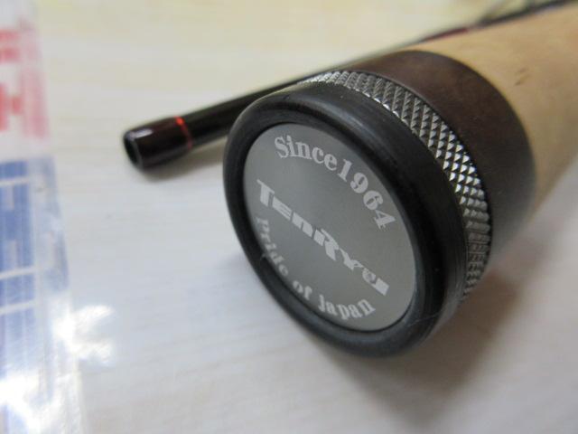 天龍 レイズオルタ RZA60MLM-J 中古品 楽天市場】天龍 レイズ オルタ RZA60MLM-T C 中古品 中古 中古