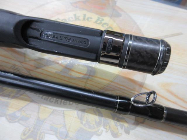 ファンタジスタ FXNC-75H MGS X-Glaive