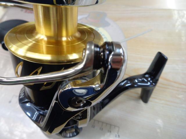 22イグジスト SF 1000S-P｜＠ベリーネット 日本最大新品中古釣具