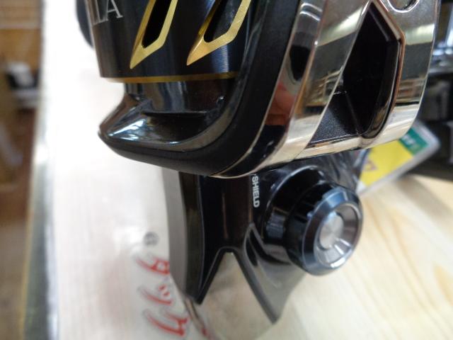 13ステラSW 10000PG｜＠ベリーネット 日本最大新品中古釣具WEB