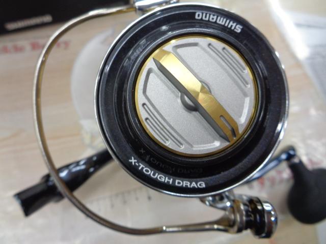 【実釣未使用品】 22イグジストSF 1000S-P ダイワ 22イグジスト SF1000S-P DAIWA - 【バス・トラウト